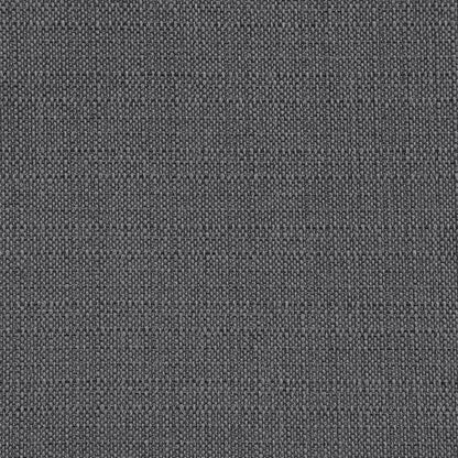 Hobson - Square Upholstered Ottoman