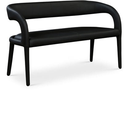 Sylvester - Bench