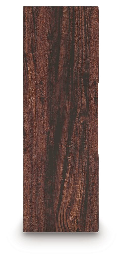 Glosmount - Cube Organizer