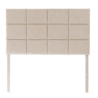Scoresby - Headboard