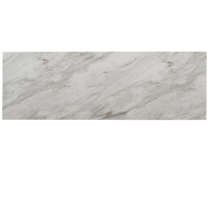 Celeste - Theater Bar Table Set