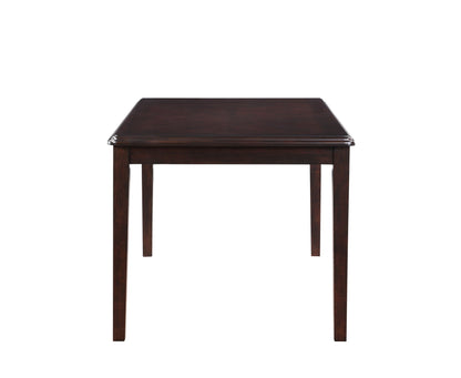 Gia - Dining Table Set