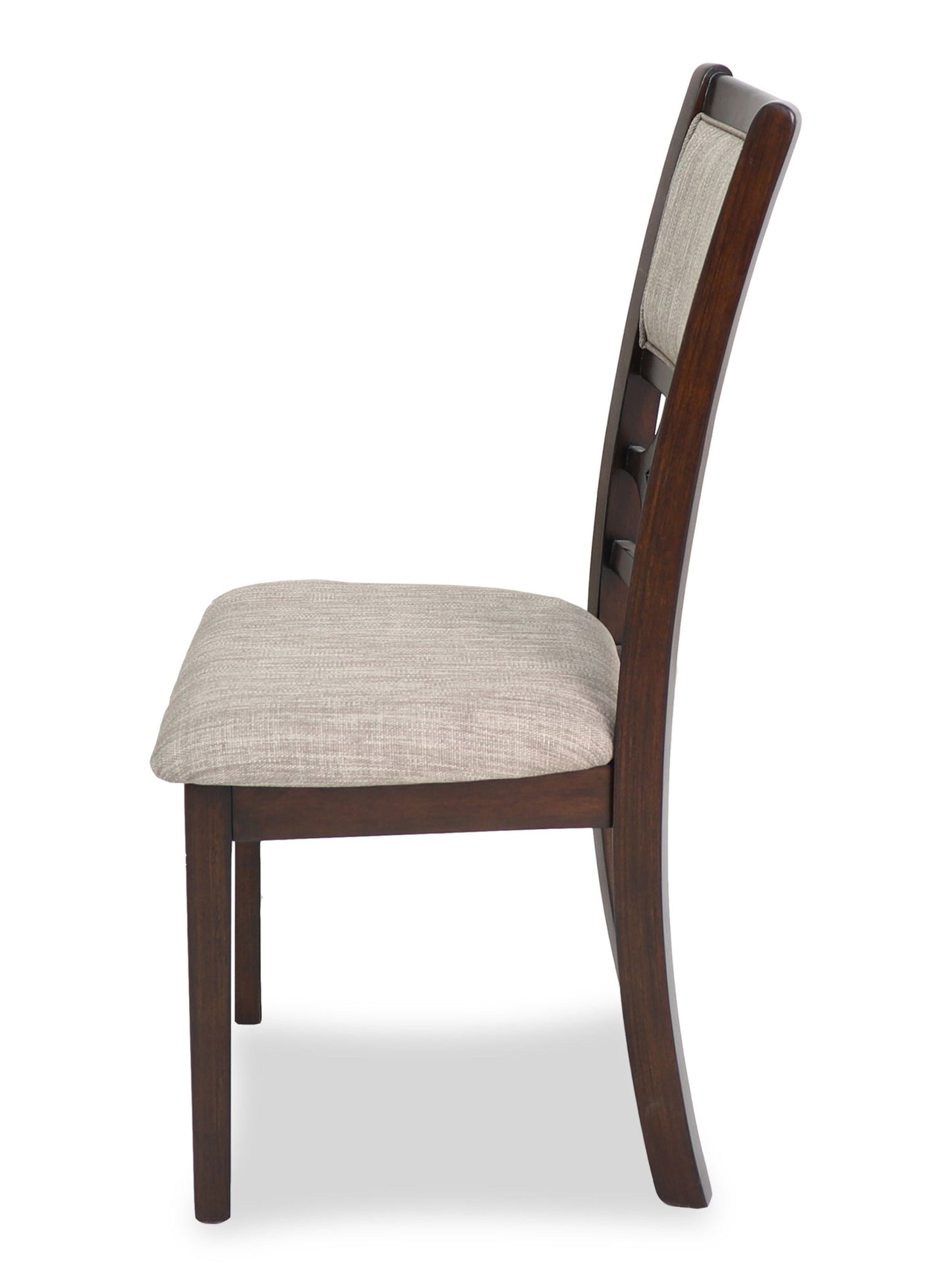 Mitchell - Dining Set