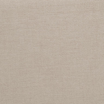 Marsha - 52" Upholstered Entryway Accent Bench - Latte