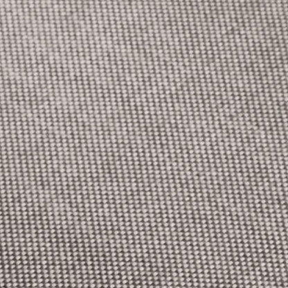 Ocean Beach - Loveseat With Cushion - Gray