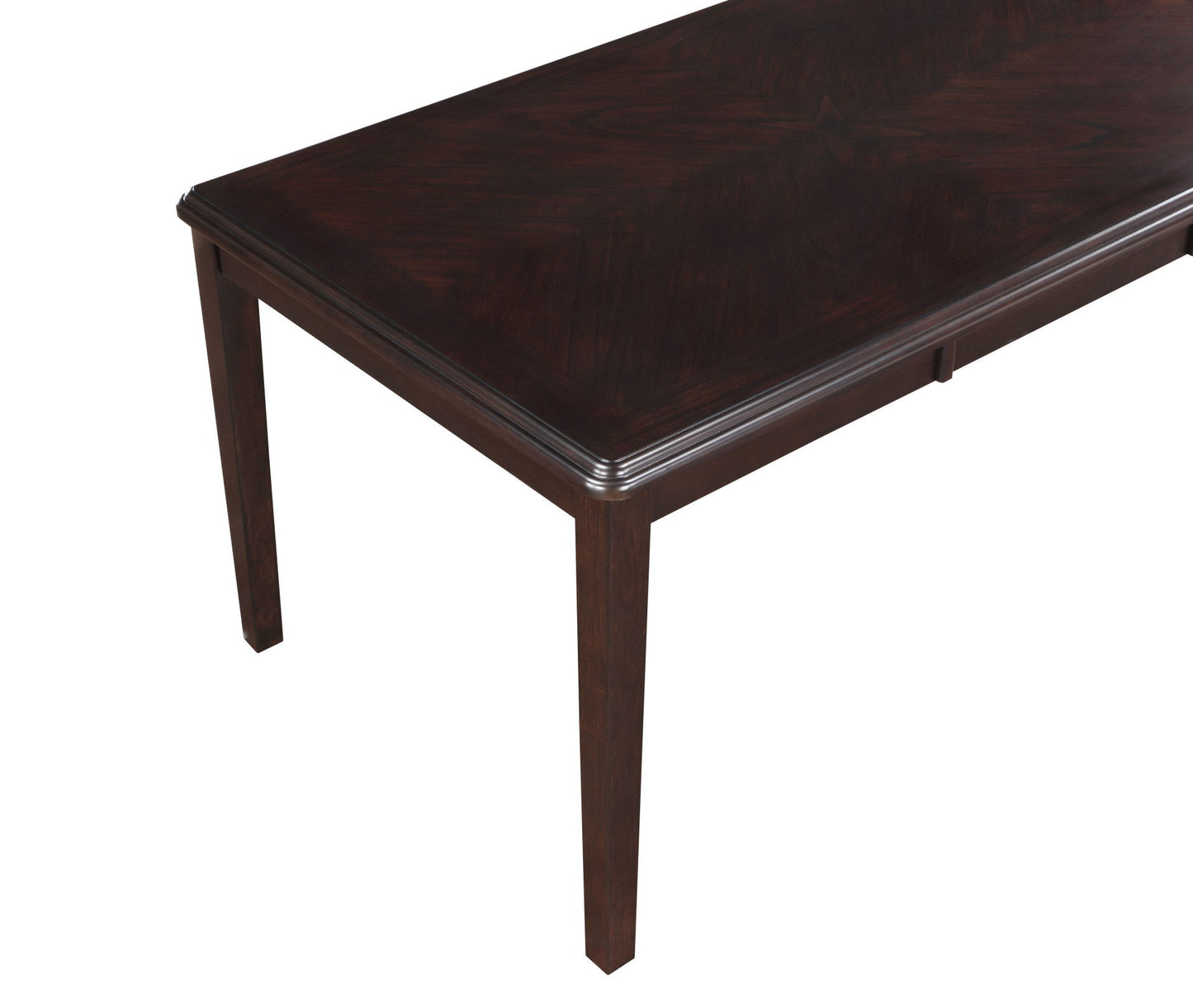 Gia - Dining Table Set