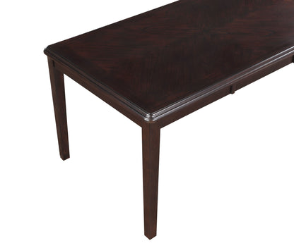 Gia - Dining Table Set