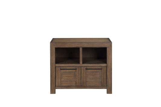 Arcadia - File Cabinet - Old Forest Glen