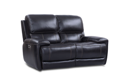 Empire - Power Loveseat