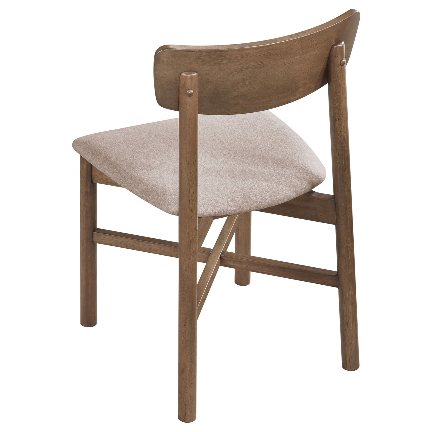 Parkridge - Dining Side Chair (Set of 2)