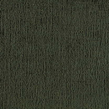 Marcella - Chaise Lounge - Black Base