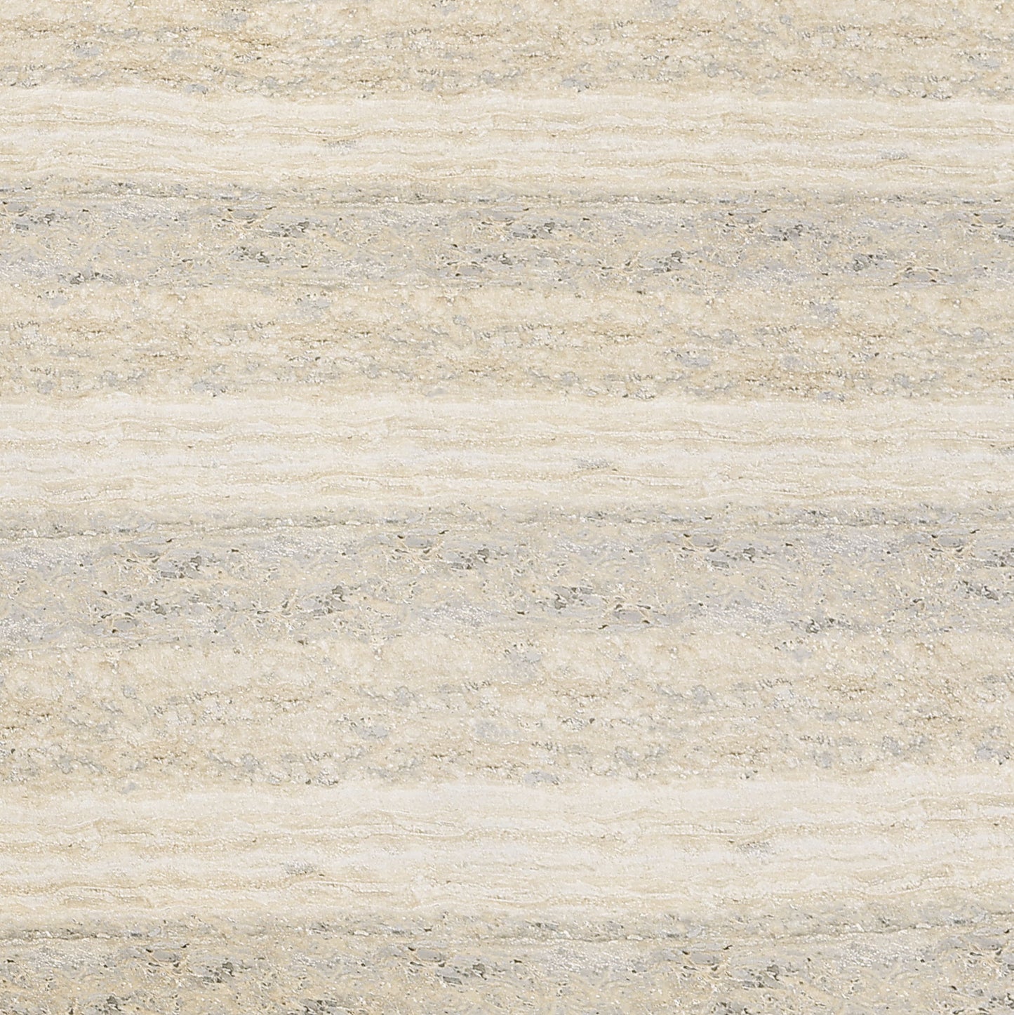 Cosenza - Concrete Indoor / Outdoor Table