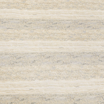 Cosenza - Concrete Indoor / Outdoor Table