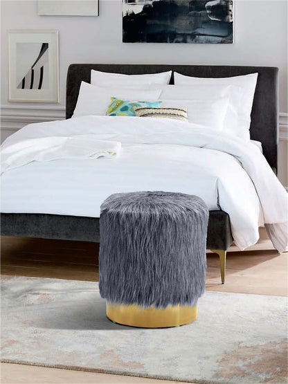 Joy - Stool Ottoman