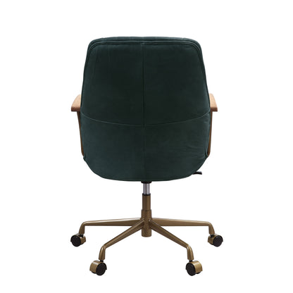 Argrio - Office Chair