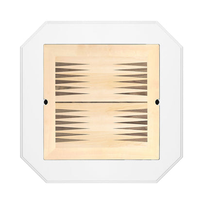 Galini - Gaming Table