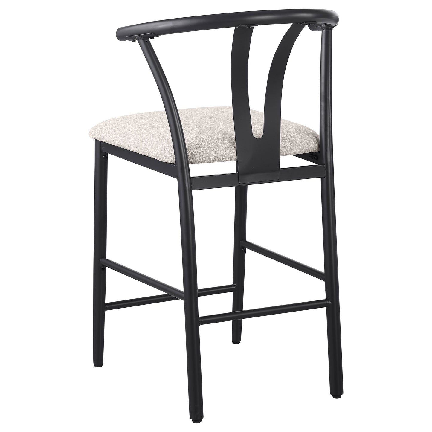 Dolman - Counter Height Dining Side Chair (Set of 2)