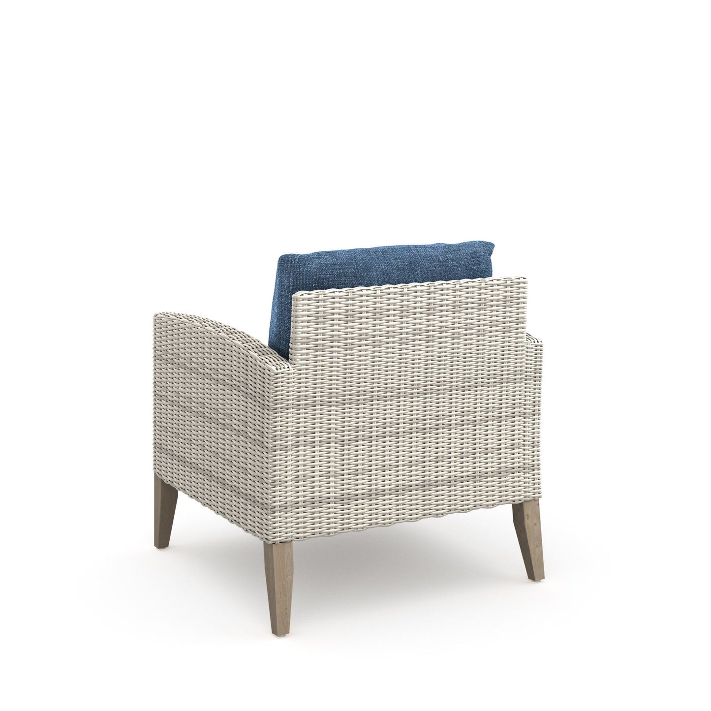 Carezza - Outdoor Set