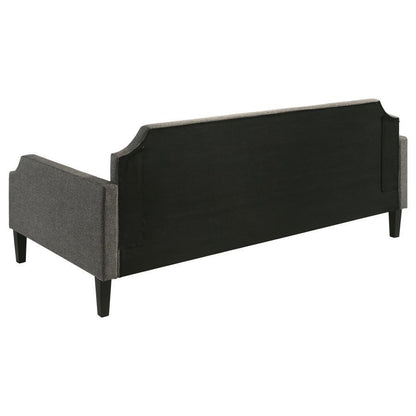 Livia - Upholstered Daybed