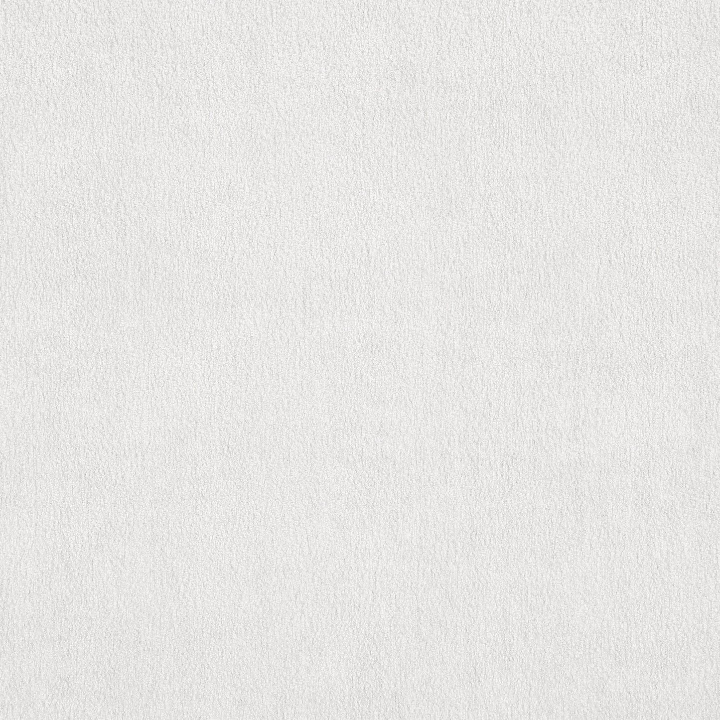 Turin - Upholstered Sectional