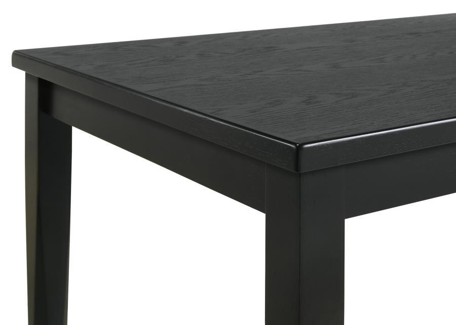 Appleton - Rectangular Dining Table