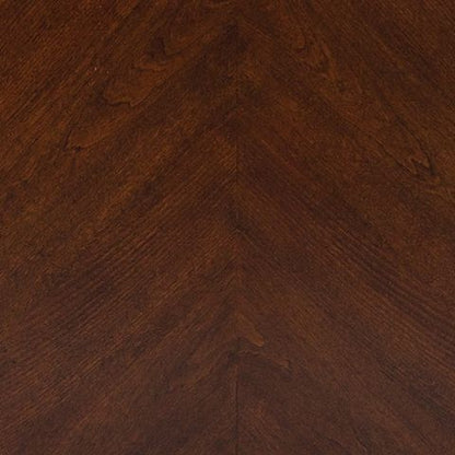 Lavinton - Dining Room Server - Brown