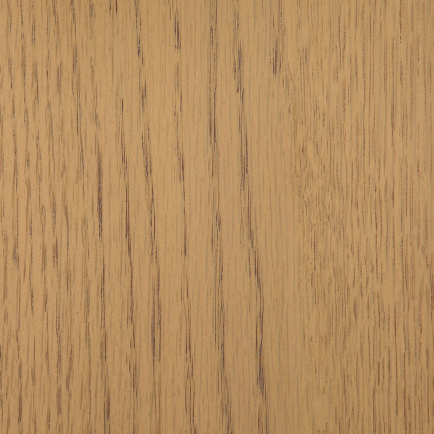 Dahlia - Solid Wood And Natural Cane Table