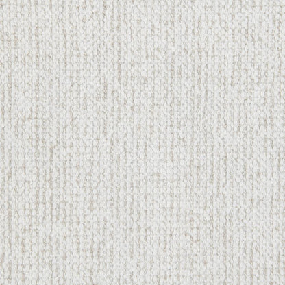 Ashlyn - Upholstered Track Arm Sofa Set