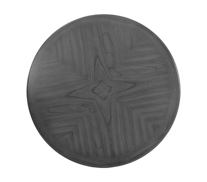 Mitchell - Dining Set