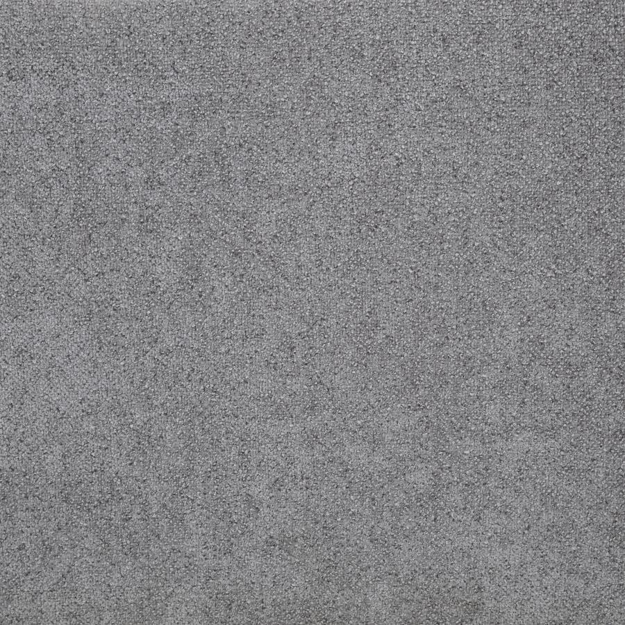 Rennes - Upholstered Wingback Platform Bed