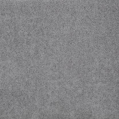 Rennes - Upholstered Wingback Platform Bed