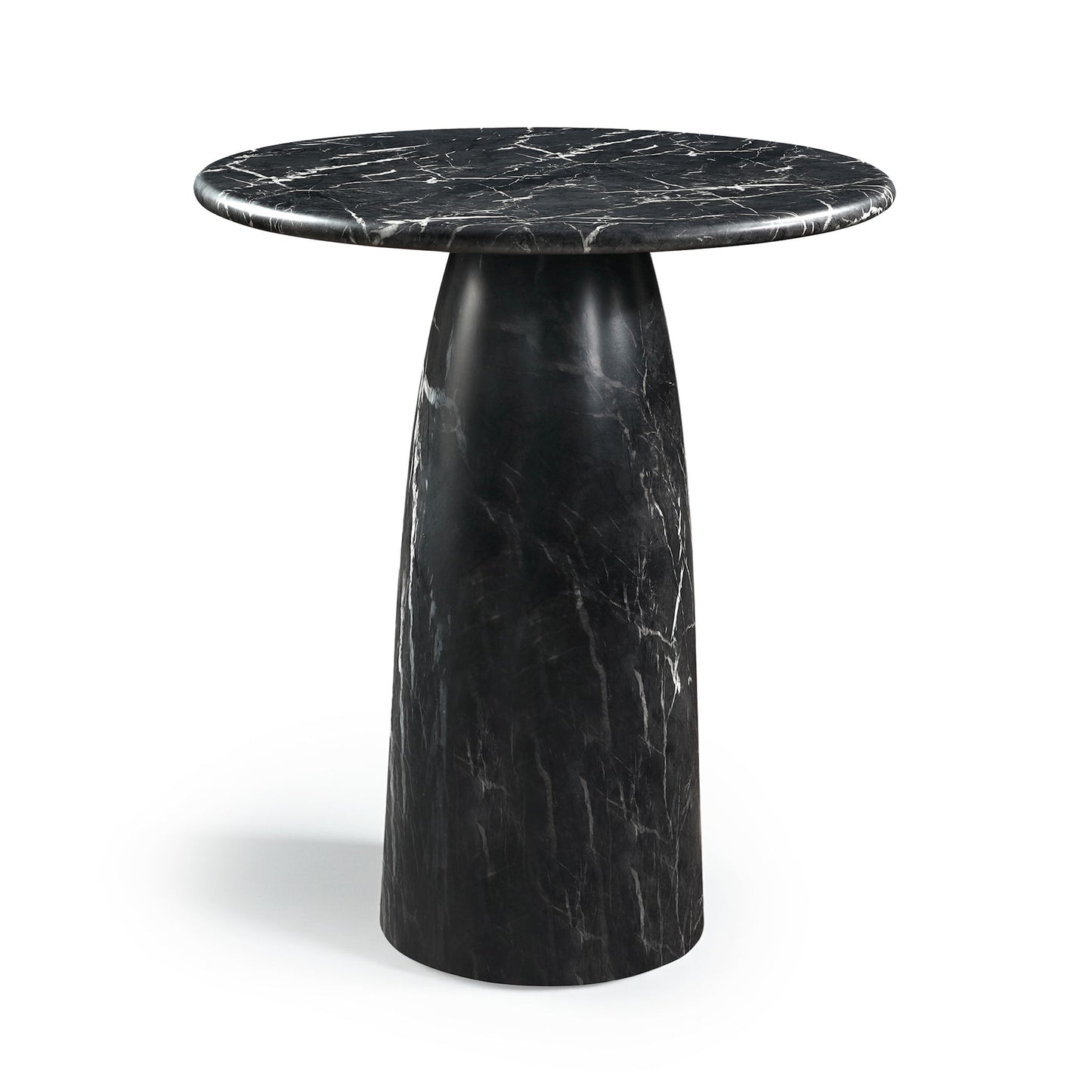 Cosenza - Concrete Indoor / Outdoor Counter Height Table