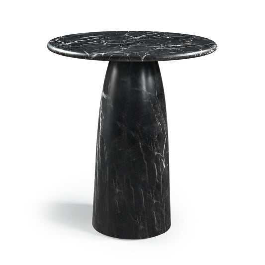 Cosenza - Concrete Indoor / Outdoor Counter Height Table