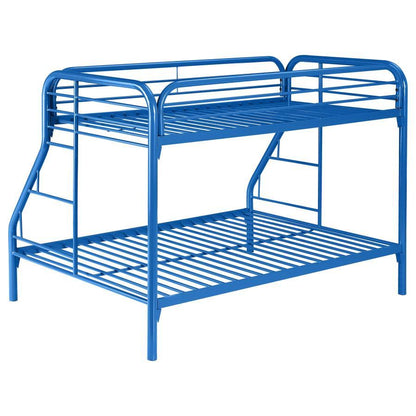 Morgan - Metal Bunk Bed