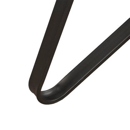 Manhattan - Accent Chair - Light Blue