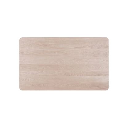 Oscar - Counter Table Set