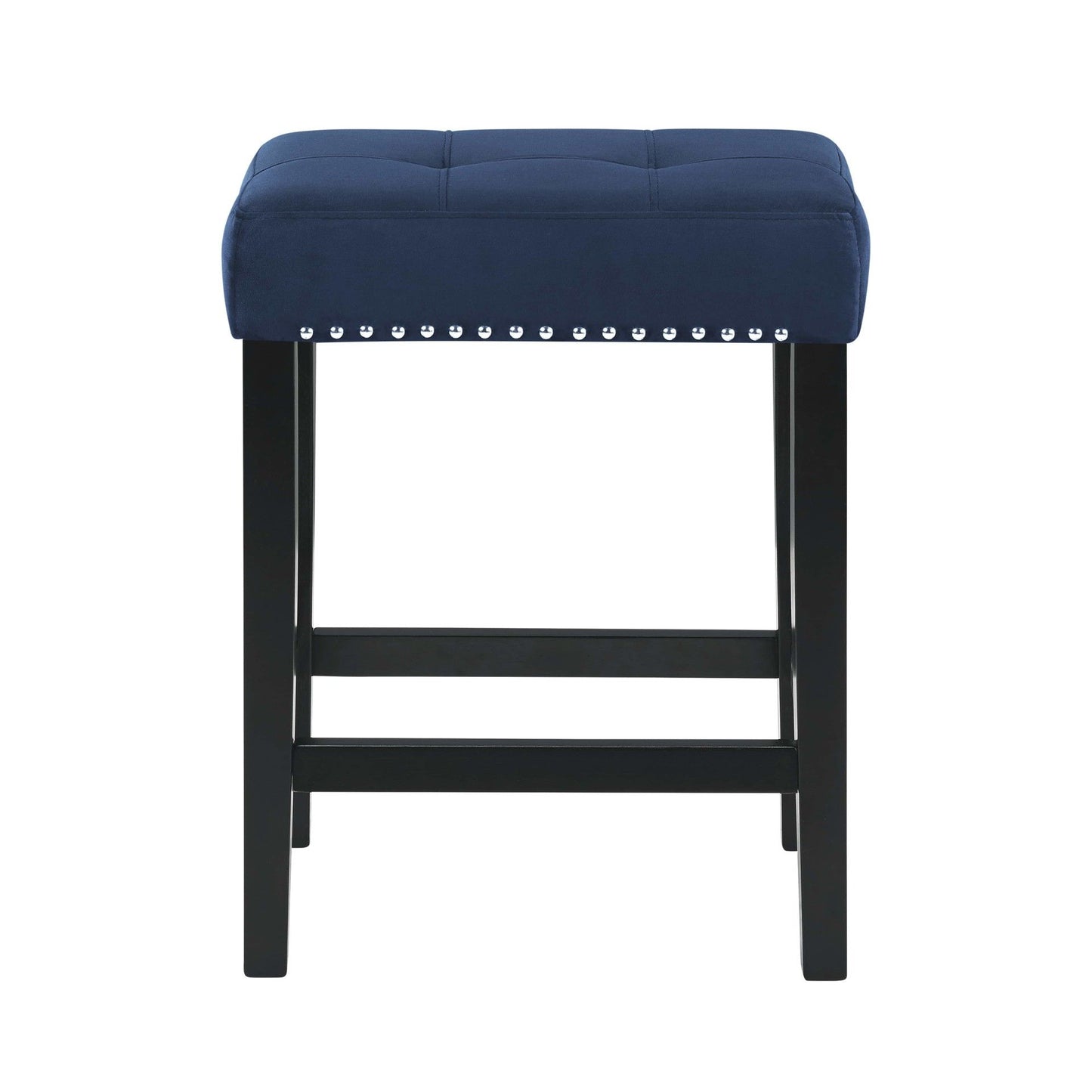 Celeste - Theater Bar Table Set