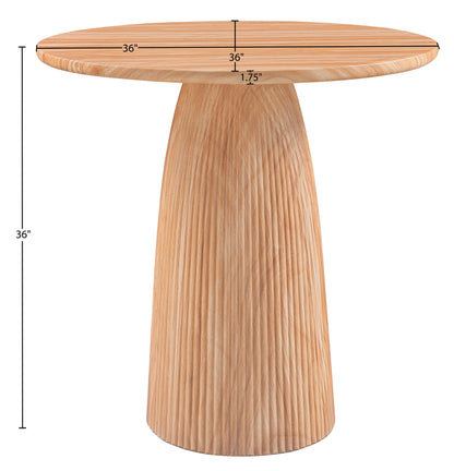 Venosa - Counter Height Table