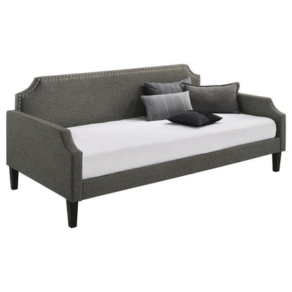 Livia - Upholstered Daybed