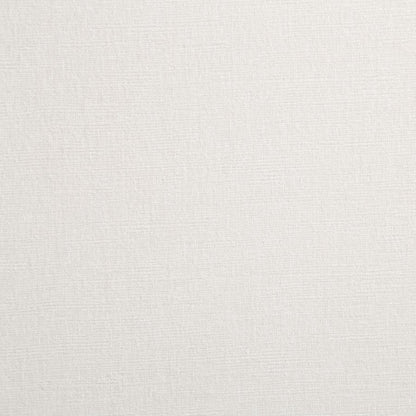 Lakeview - 5-Piece Upholstered Modular Sectional Sofa