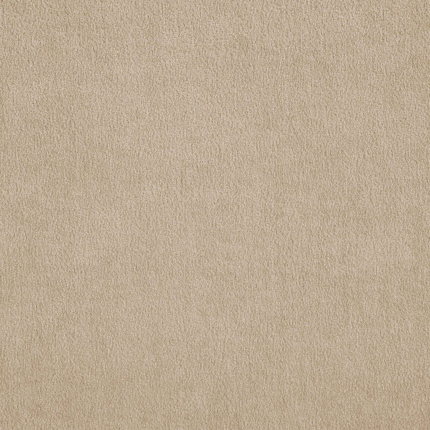 Turin - Fabric Upholstered Modular Loveseat