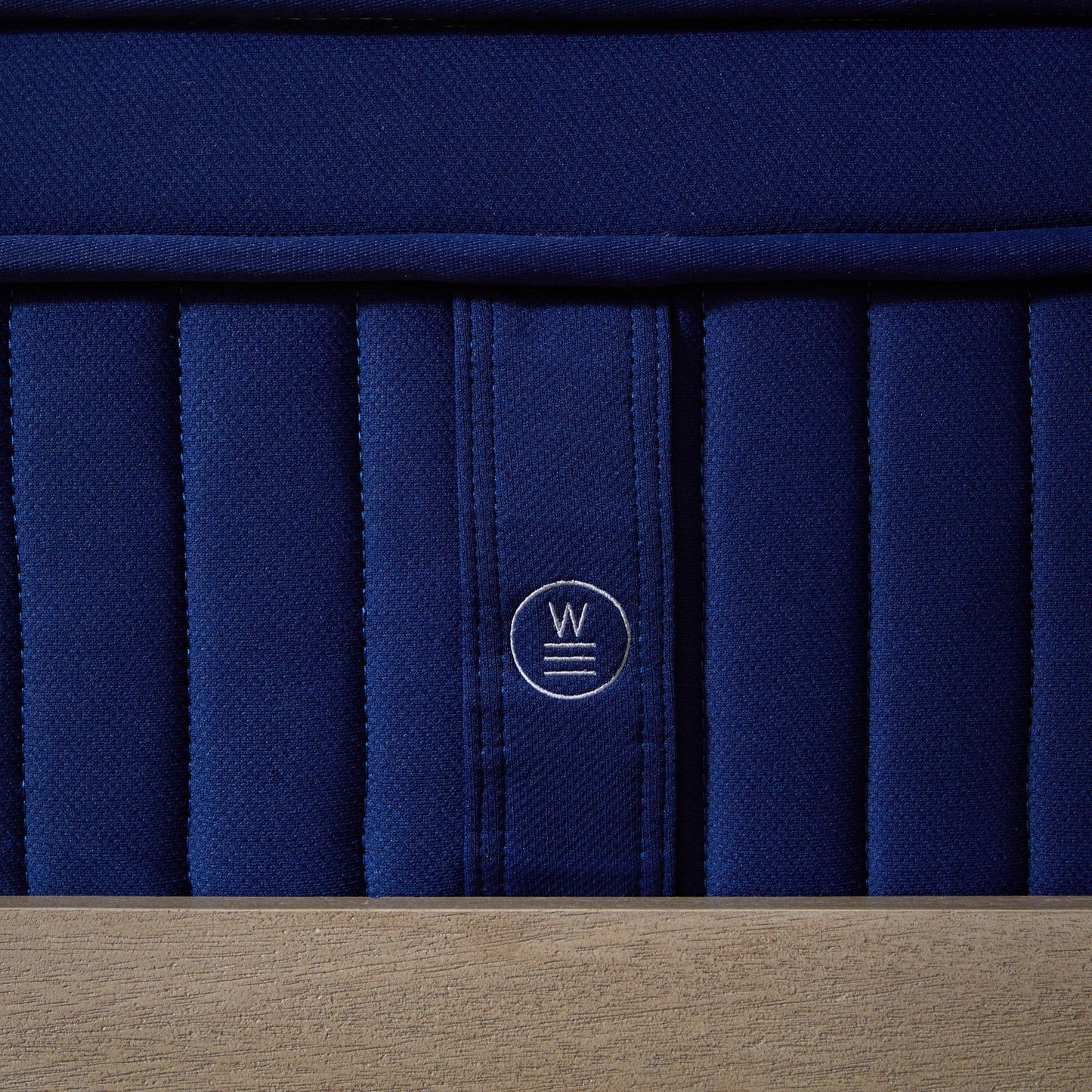 Weekender - 11" Euro Top Hybrid Mattress