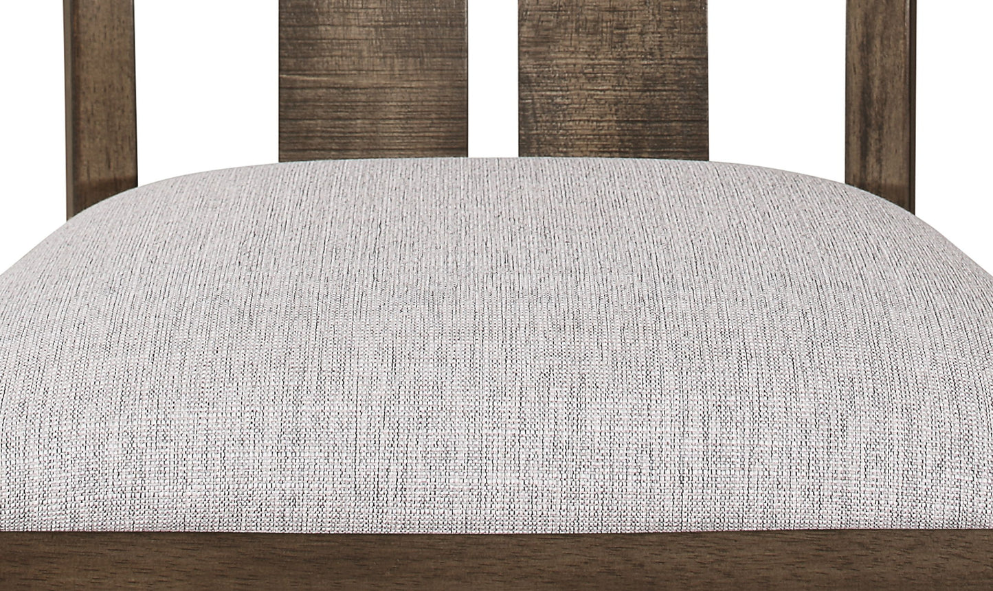 Quincy - Dining Room Set