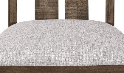 Quincy - Dining Room Set