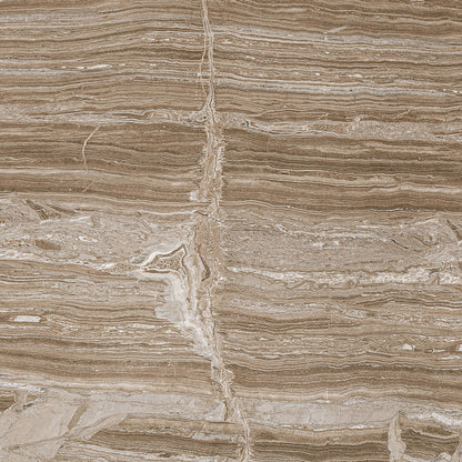 Aquino - Concrete Indoor / Outdoor Dining Table