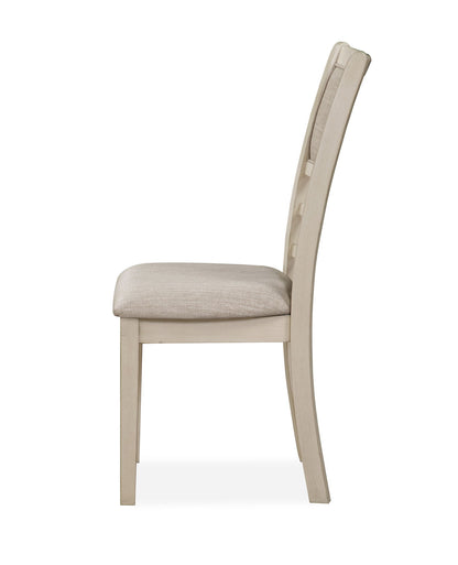 Mitchell - Dining Set