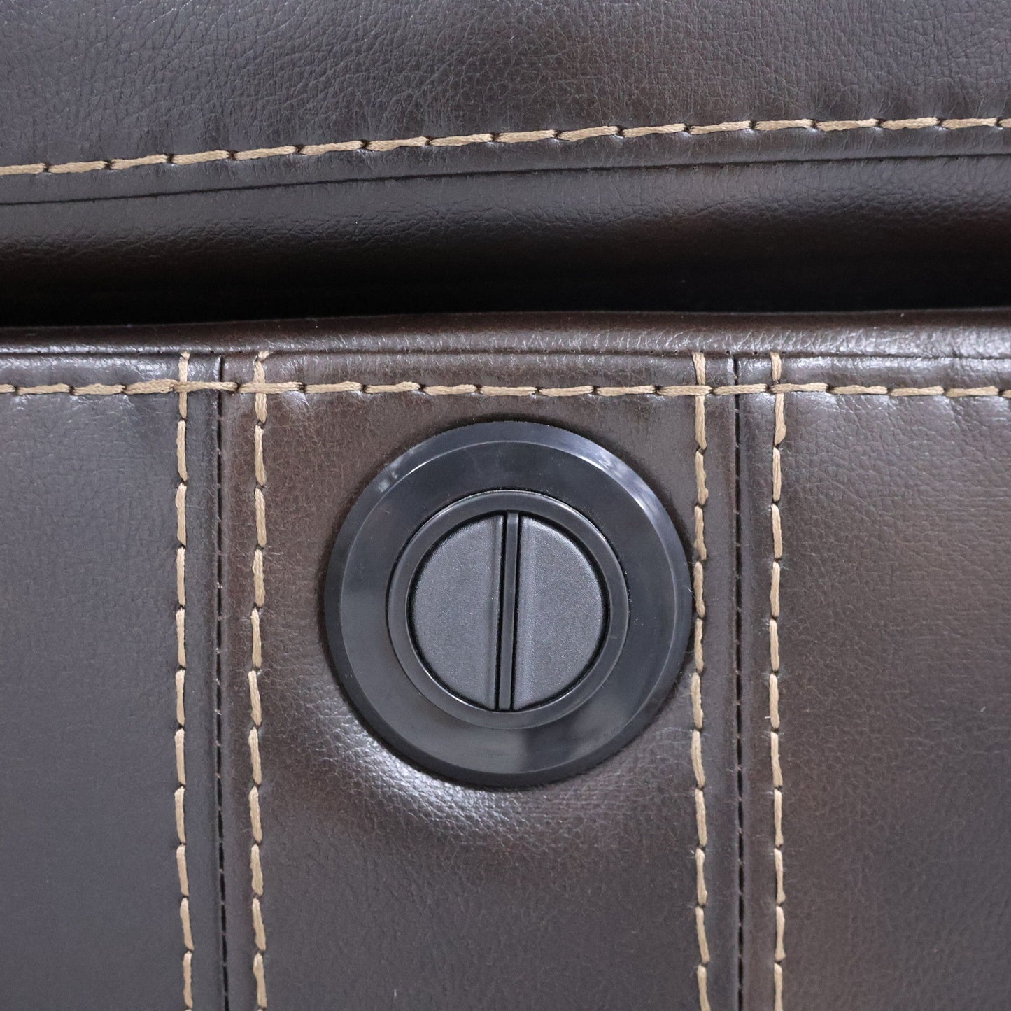 Kellen - Glider Recliner