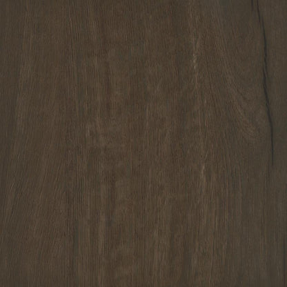 Arrington - Storage Bench