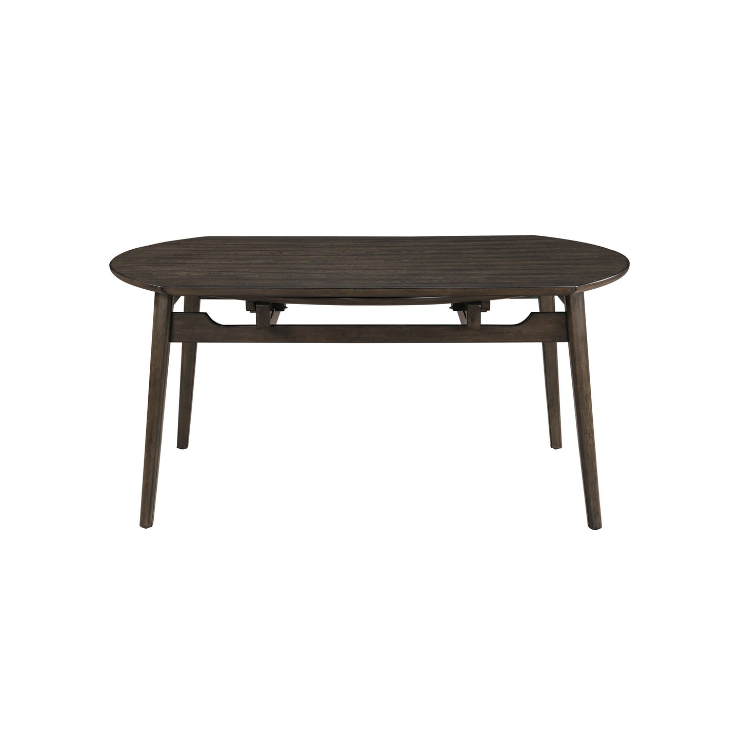 Rex - 65" Round Dining Table Set