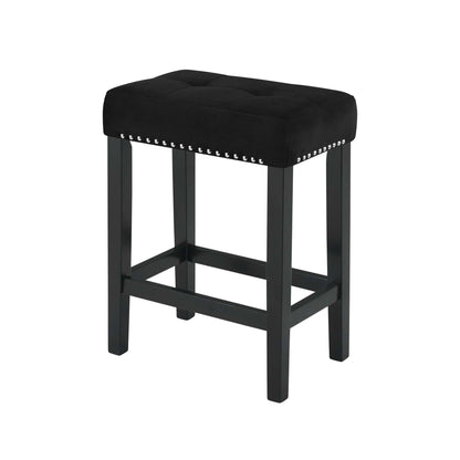Celeste - Theater Bar Table Set